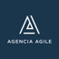 Digital Marketing Agency Agile