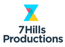 7 Hills Productions