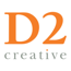 D2 Creative (Somerset, New Jersey)