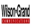 Wilson Grand Communications
