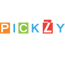 PickZy Interactive