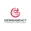Designgency