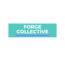 Forge Collective