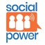 Social Power Inc