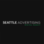 Seattle Advertising, Inc