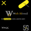 WebHived agency