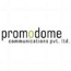 Promodome Communications