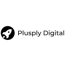 Plusply Digital