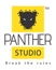 Panther Studio Pvt Ltd
