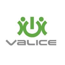 Valice, Inc.