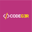 Codeger