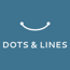 Dots & Lines LLC
