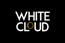White Cloud Media Group
