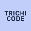 TrichiCode
