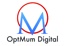 OptMum Digital Marketing Agency in Gurgaon