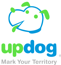 UpDog Media