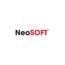 NeoSOFT Private Limited