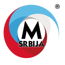Marketing Srbija