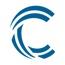 Craxus Software Solutions Pvt Ltd
