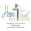 Hope & Teal Designs (formerly Needham Solutions LLC)