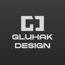 Gluhak Design