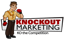 Knockout Web Media Marketing