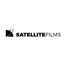 Satellite Film and Video