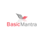Basic Mantra Digital Services