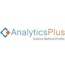 AnalyticsPlus, Inc.
