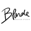Blonde Design Studio