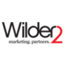 Wilder2 Agency