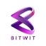 Bitwit Technologies