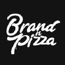 Brand n Pizza