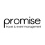 Promise Travel & Event Management