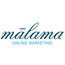 Malama Online Marketing, LLC