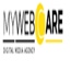 Mywebcare