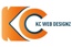 KC Web Designz