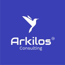 Arkilos Inc.