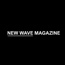 New Wave Magazine