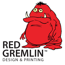 Red Gremlin Design, LLC