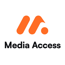 Media Access AS