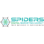 Spiders Digital Marketing Agency