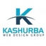 Kashurba Web Design Group, LLC