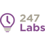 247 Labs Inc
