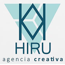 Hiru | Agencia Creativa