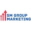 SM Group Marketing