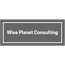 Wise Planet Consulting