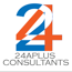 24aPlus Consultants