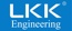 LKK Engineering