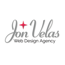 Jon Velas Web Design Agency & SEO Expert